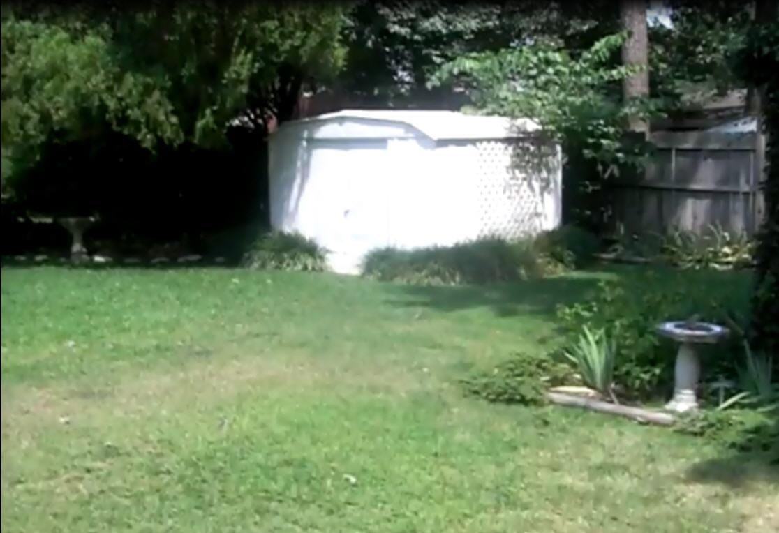 4864 Quince Road Memphis, TN 38117 - Photo 7 of 7