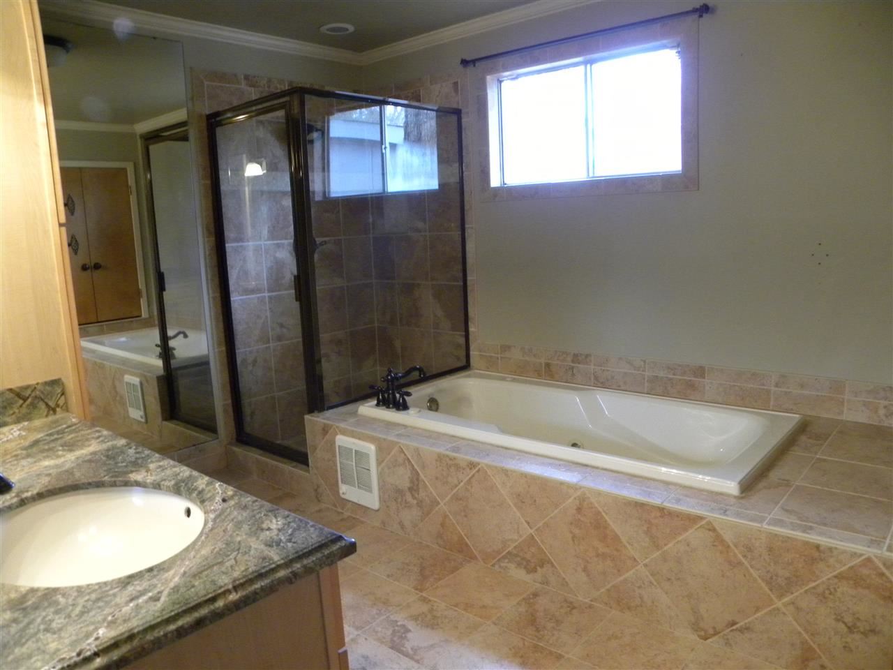 15 North White Station Road Memphis, TN 38117 - Photo 12 of 25