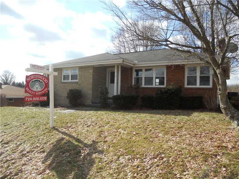 20 High Street Monessen, PA 15062 - Photo 1 of 25 Gallery Image 1