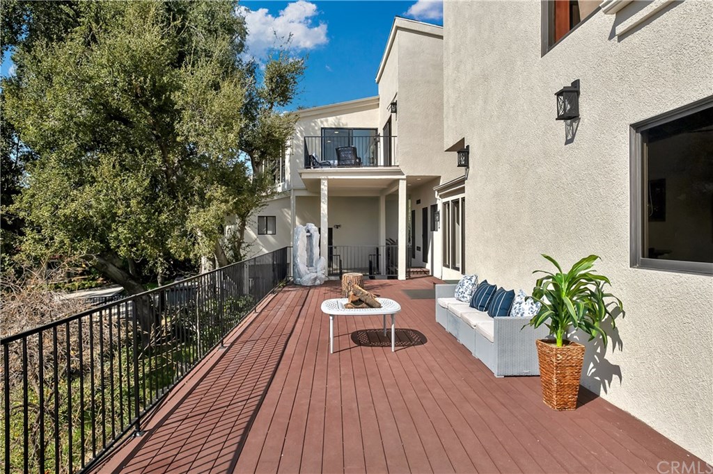 690 Oak Crest Drive Sierra Madre, CA 91024 - Photo 59 of 68