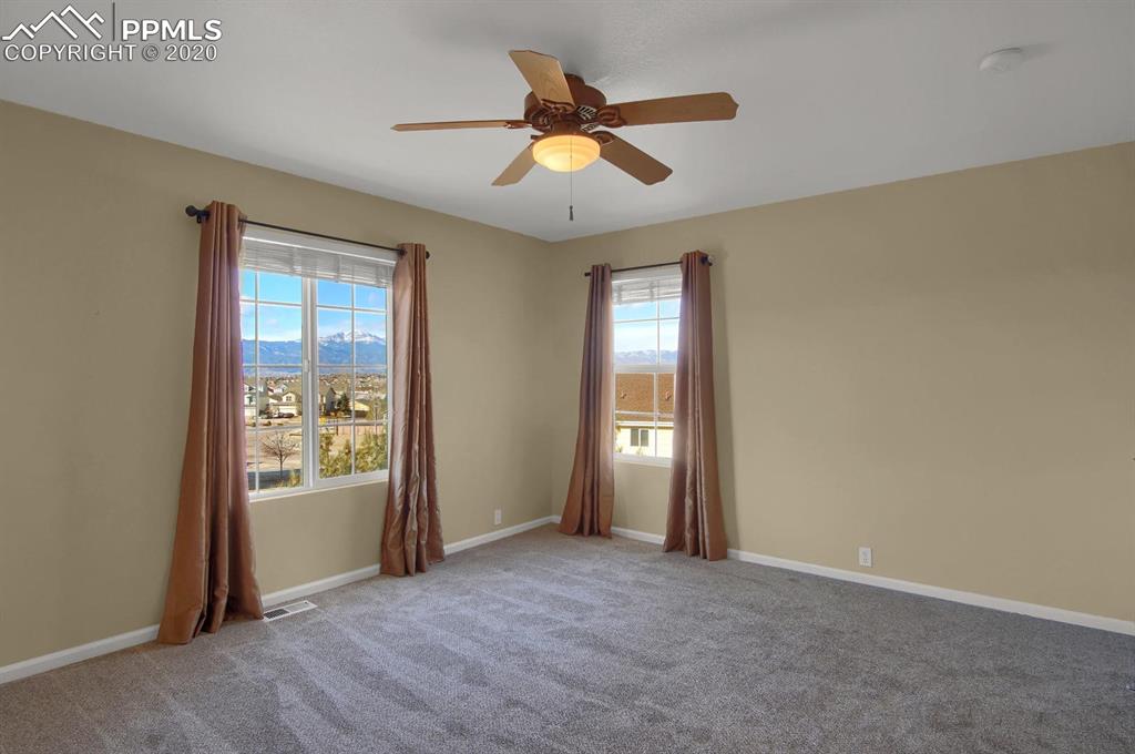 2240 Whale Point Colorado Springs, CO 80951 - Photo 19 of 25
