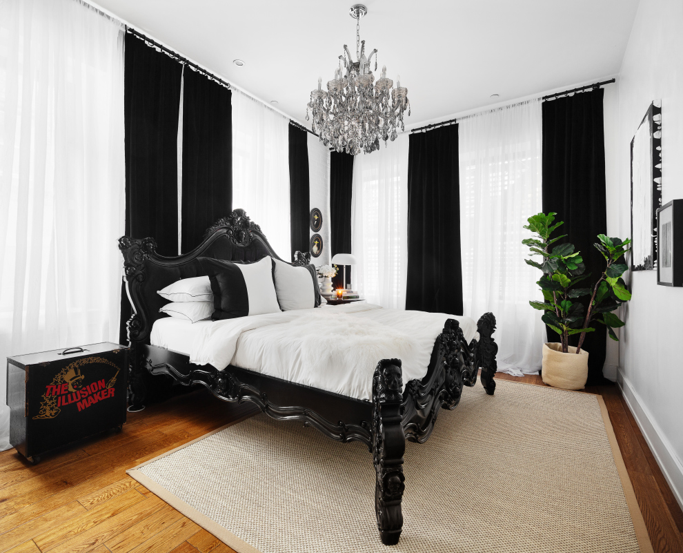 344 Bowery, Unit 2 Manhattan, NY 10012 - Photo 11 of 16