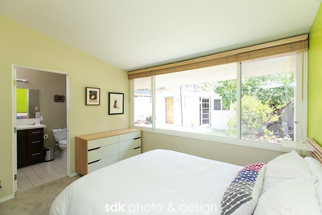 2853 Highview Avenue Altadena, CA 91001 - Photo 10 of 25