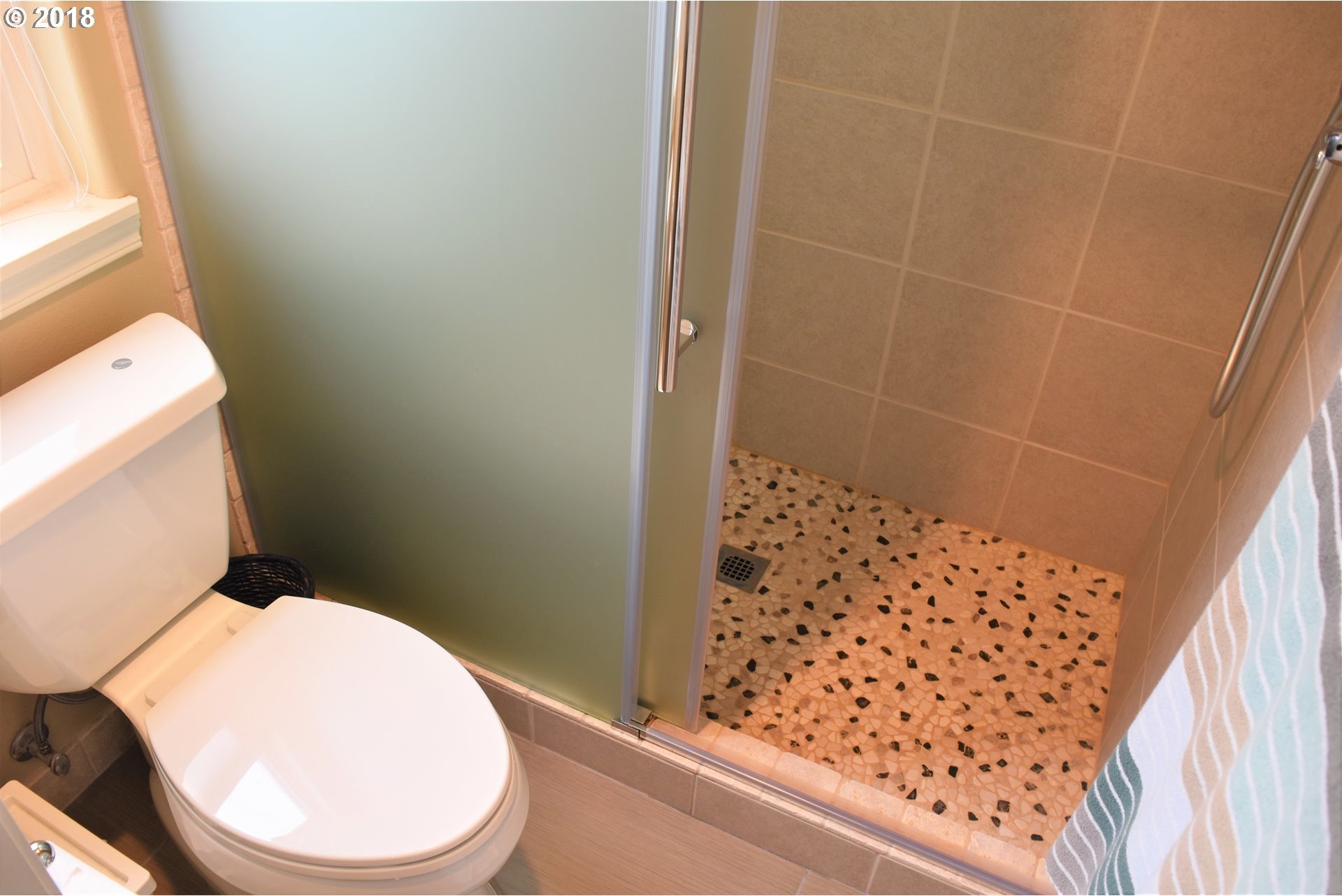 308 South 69th Place Springfield, OR 97478 - Photo 6 of 31