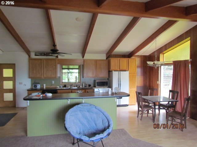 827 Sauer Road Kalama, WA 98625 - Photo 6 of 11 Gallery Image 6