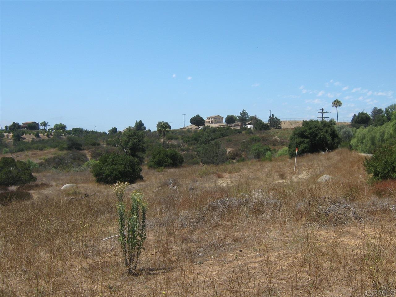 0 Cool Water Ranch Lane Valley Center, CA 92082 - Photo 9 of 25 Gallery Image 9