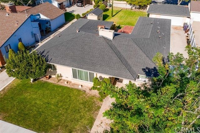 $854,700 | 4370 Cerritos Avenue, Long Beach, CA 90807