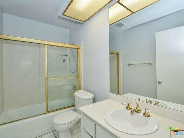 3155 Ramon Road, Unit 601 Palm Springs, CA 92264 - Photo 28 of 38
