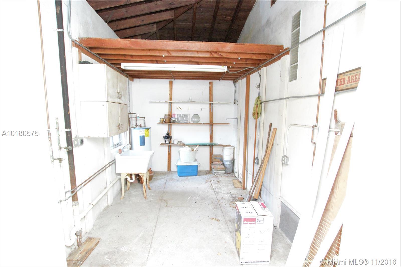 2210 Southwest 21st Street Miami, FL 33145 - Photo 32 of 35