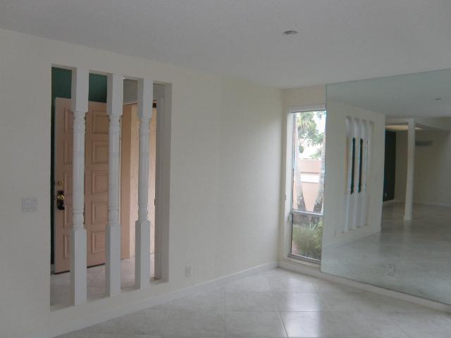 19660 Sawgrass Drive, Unit 1201 Boca Raton, FL 33434 - Photo 6 of 16