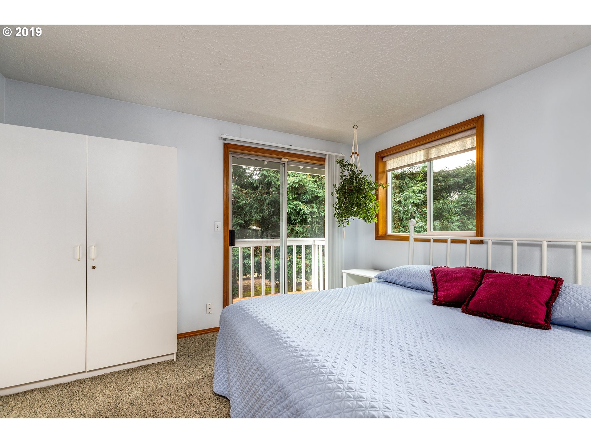 10738 Portland Road Northeast Salem, OR 97305 - Photo 18 of 32 Gallery Image 18