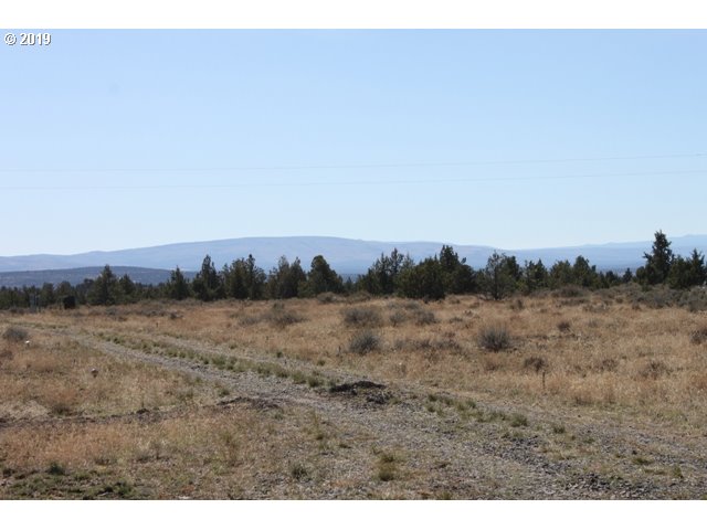 7333 Iowa Road Prineville, OR 97754 - Photo 15 of 19 Gallery Image 15