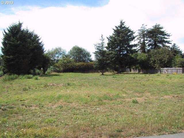 Tanbark Road Brookings, OR 97415 - Photo 1 of 2 Gallery Image 1