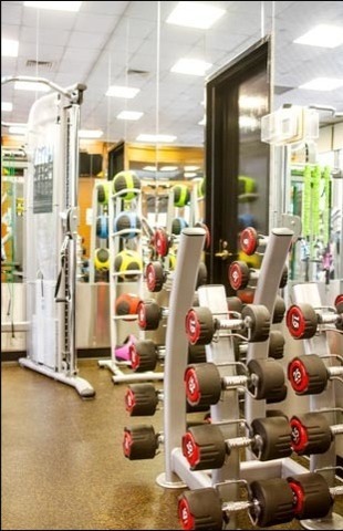 35 West 33rd Street, Unit 18A Manhattan, NY 10001 - Photo 12 of 13