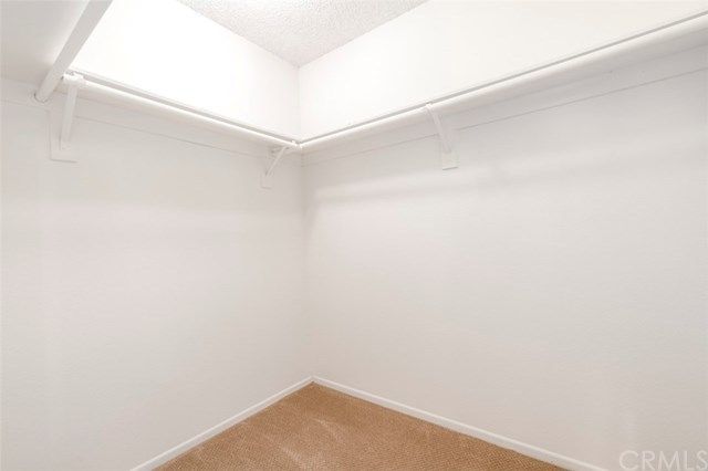 $738,000 | 249 Ogle Street, Unit B, Costa Mesa, CA 92627