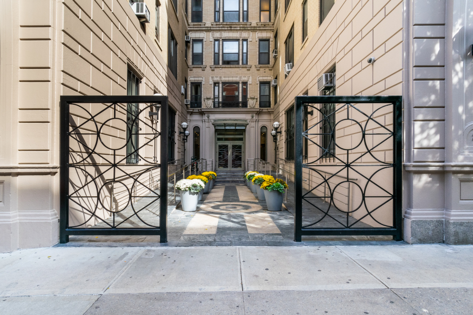 AVONOVA 219 W 81st St, Manhattan, NY 10024 - Photo 5 of 15