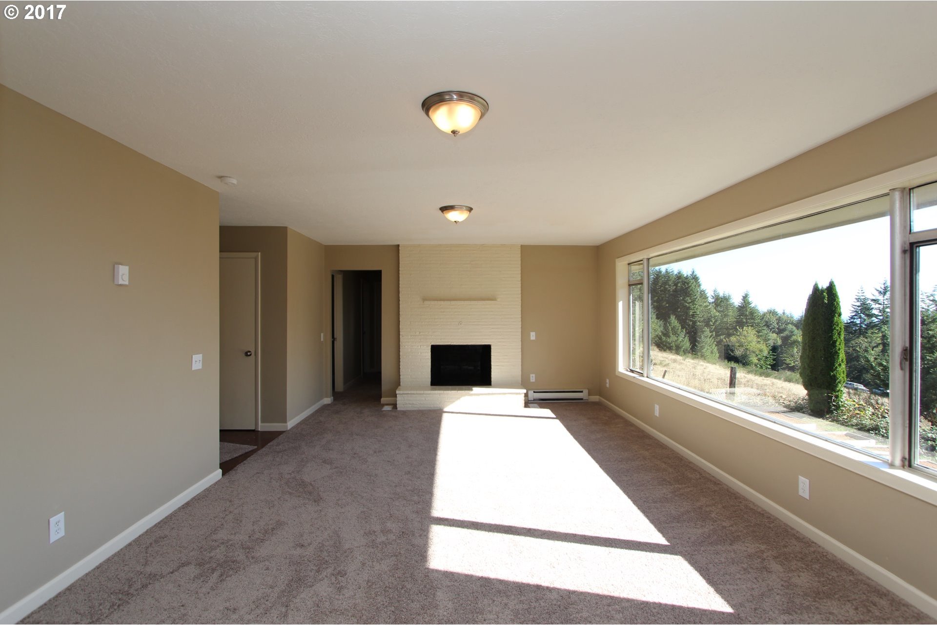 221 JE Johnson Road Kalama, WA 98625 - Photo 20 of 23 Gallery Image 20