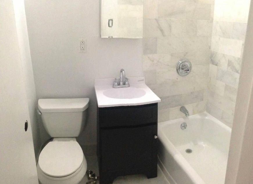 301 East 60th Street, Unit 1C Manhattan, NY 10022 - Photo 3 of 3