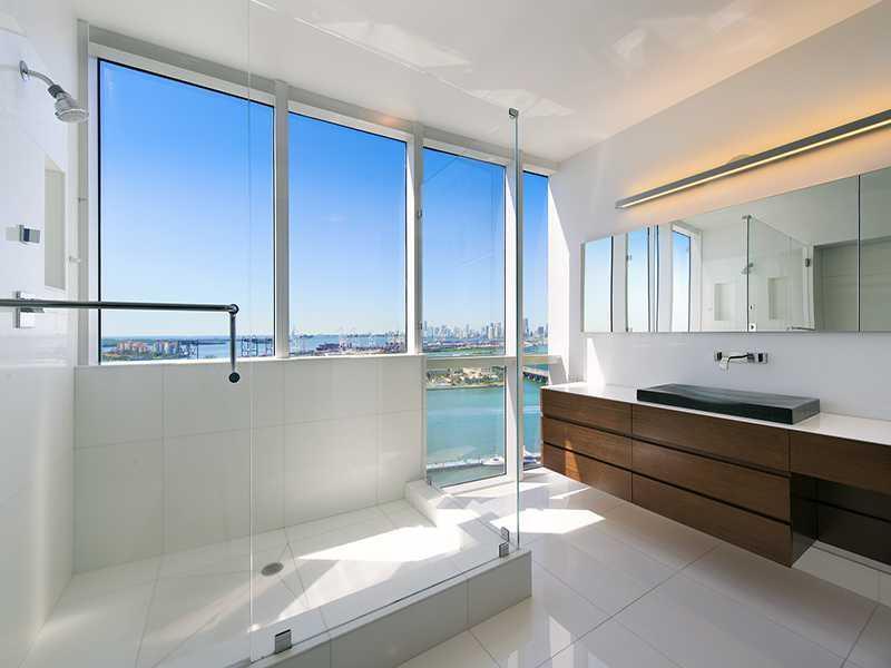 400 Alton Road, Unit 2101 Miami Beach, FL 33139 - Photo 5 of 16