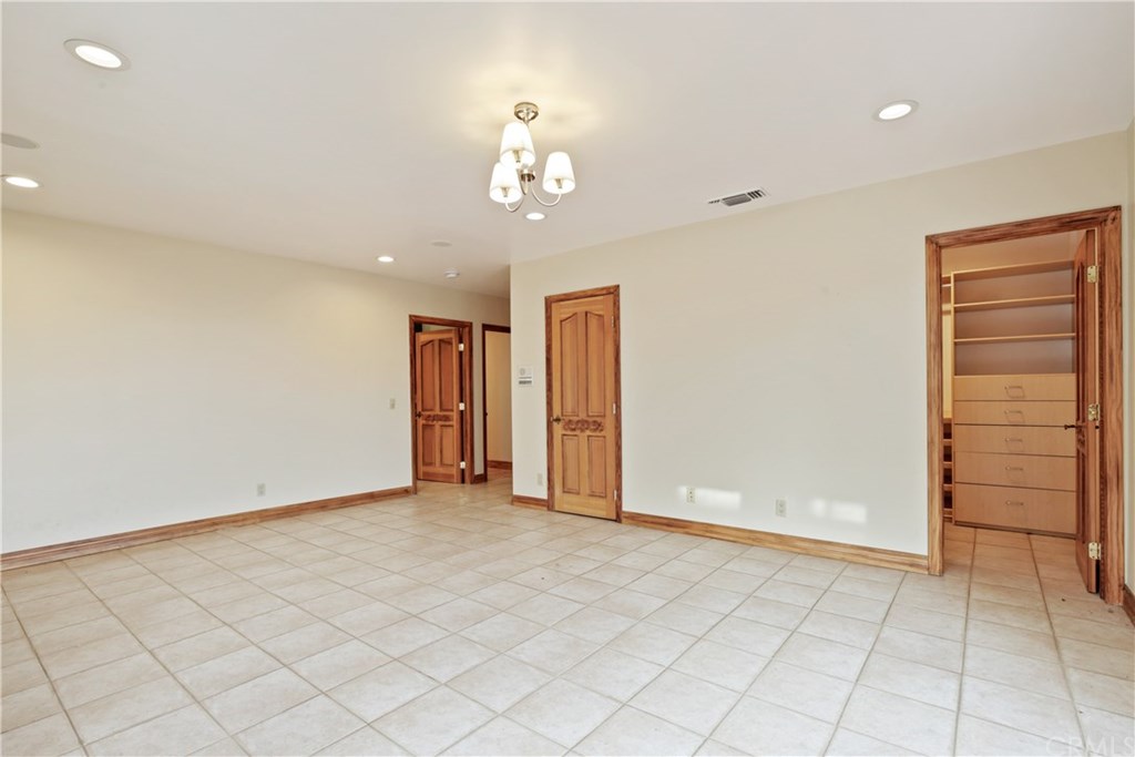 2380 Roscomare Road Los Angeles, CA 90077 - Photo 30 of 51