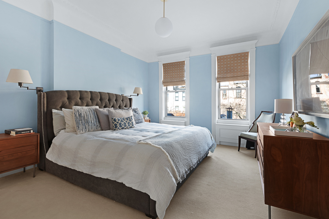 601 2nd Street Brooklyn, NY 11215 - Photo 13 of 24