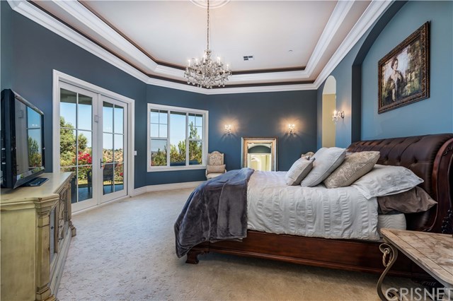 232 Saddlebow Road Bell Canyon, CA 91307 - Photo 25 of 54