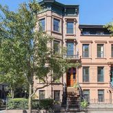 $5,000,000 | 296 6th Avenue | Park Slope