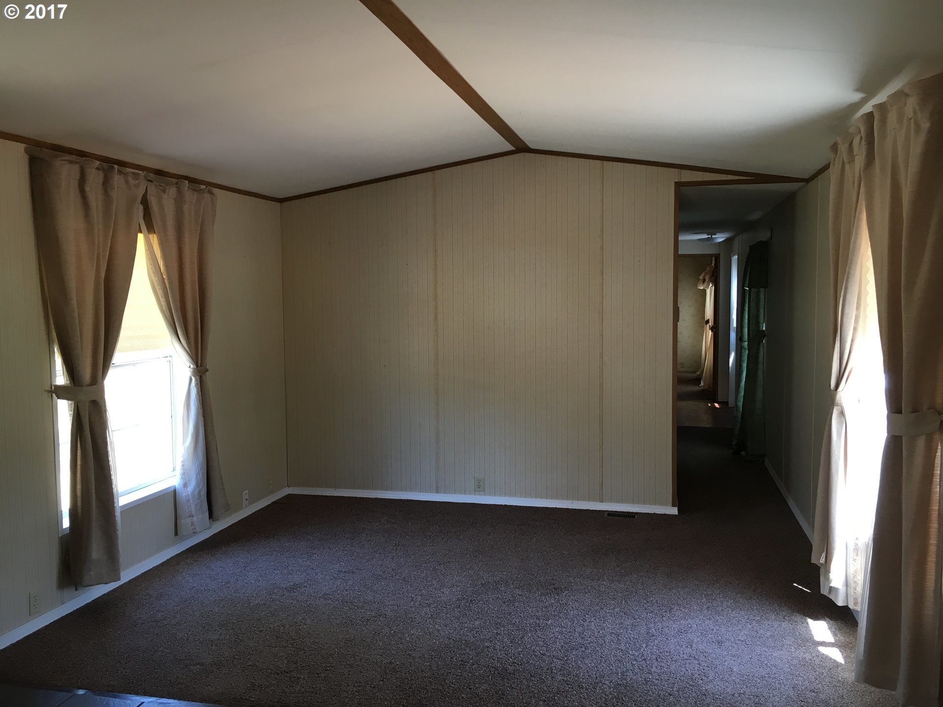 6 Old Cabin Road Goldendale, WA 98620 - Photo 5 of 21 Gallery Image 5