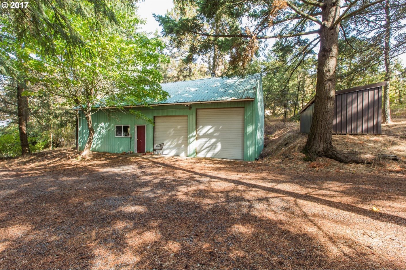 1235 Dry Creek Road Mosier, OR 97040 - Photo 17 of 27 Gallery Image 17