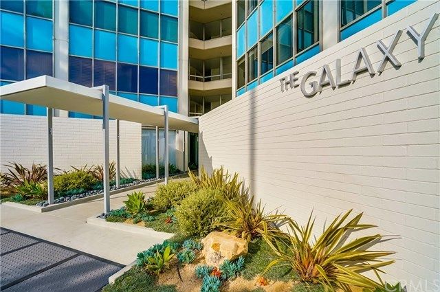 $1,000,000 | 2999 East Ocean Boulevard, Unit 1640, Long Beach, CA 90803