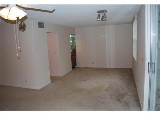 6300 Northwest 2nd Avenue, Unit 208 Boca Raton, FL 33487 - Photo 3 of 12