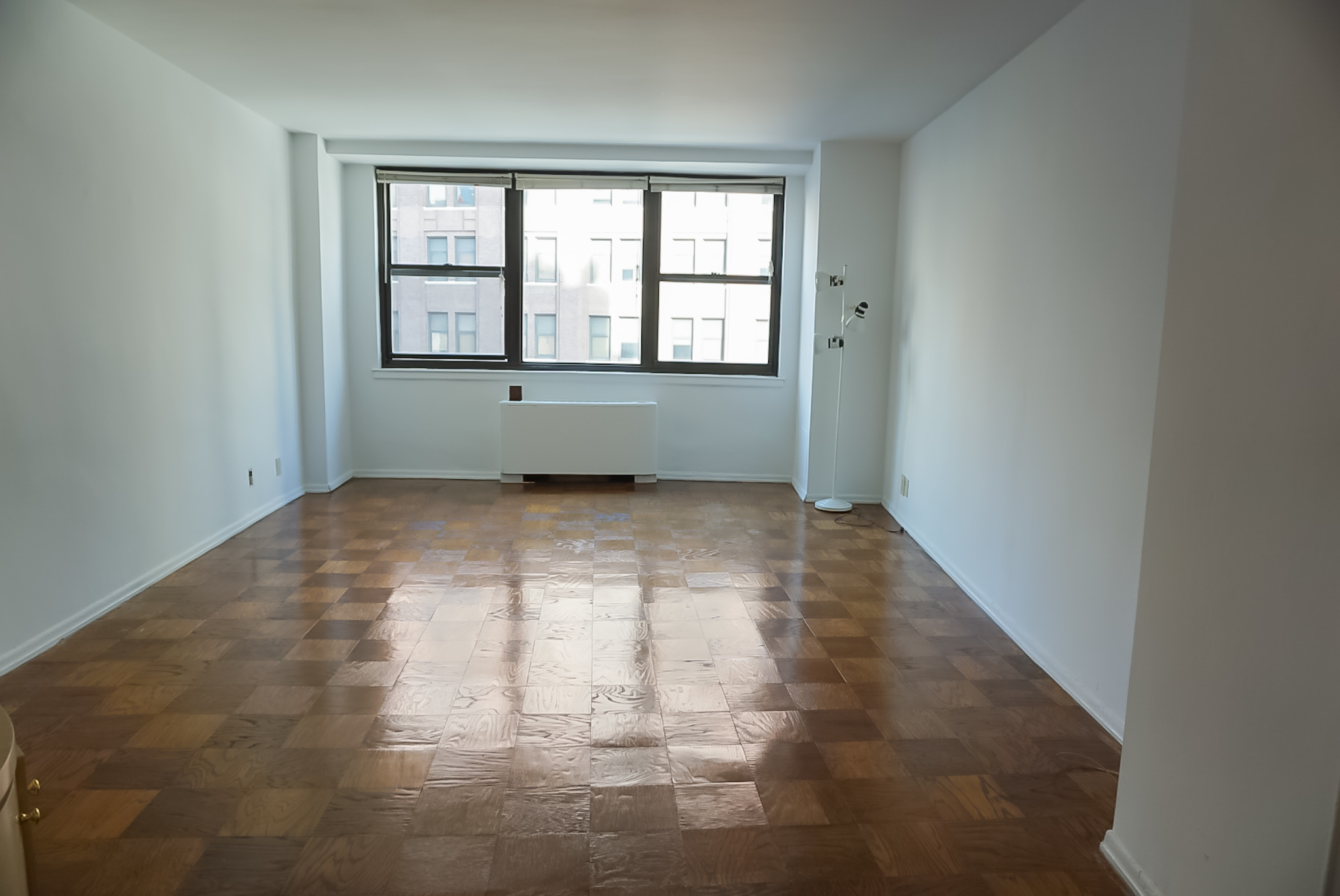 225 East 36th Street, Unit 7C Manhattan, NY 10016 - Photo 1 of 8