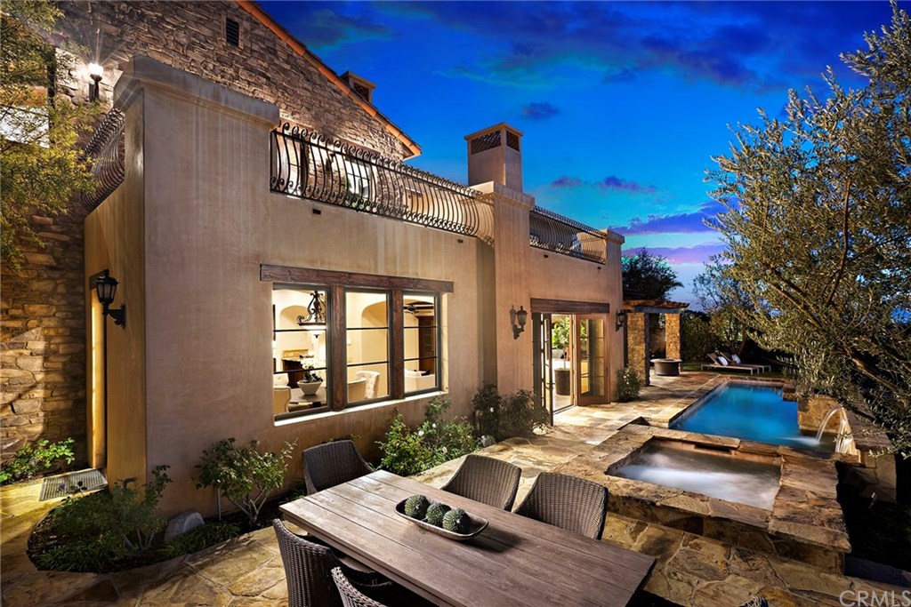 3 Fox Hole Road Ladera Ranch, CA 92694 - Photo 4 of 36