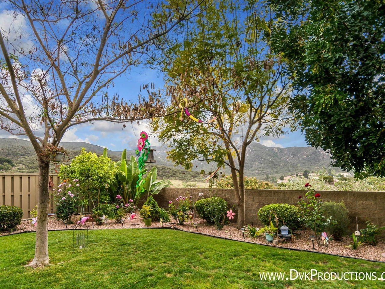 8454 Mesa Terrace Road Santee, CA 92071 - Photo 24 of 25 Gallery Image 24
