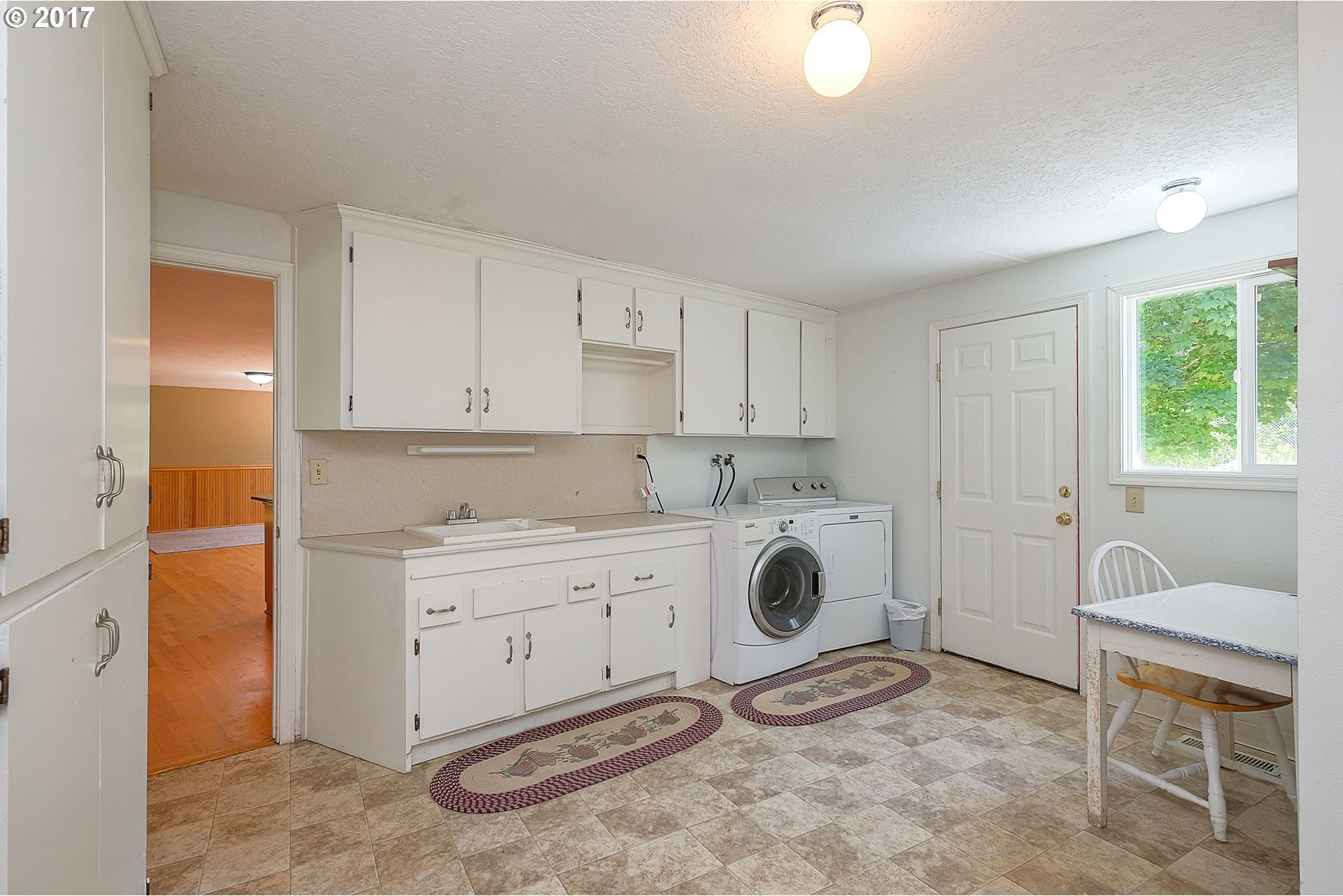 16722 Southeast Baxter Road Gresham, OR 97080 - Photo 21 of 26 Gallery Image 21