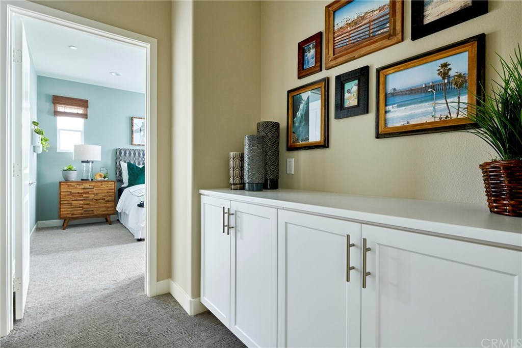 4356 St Cloud Way, Unit 4 Oceanside, CA 92056 - Photo 16 of 34