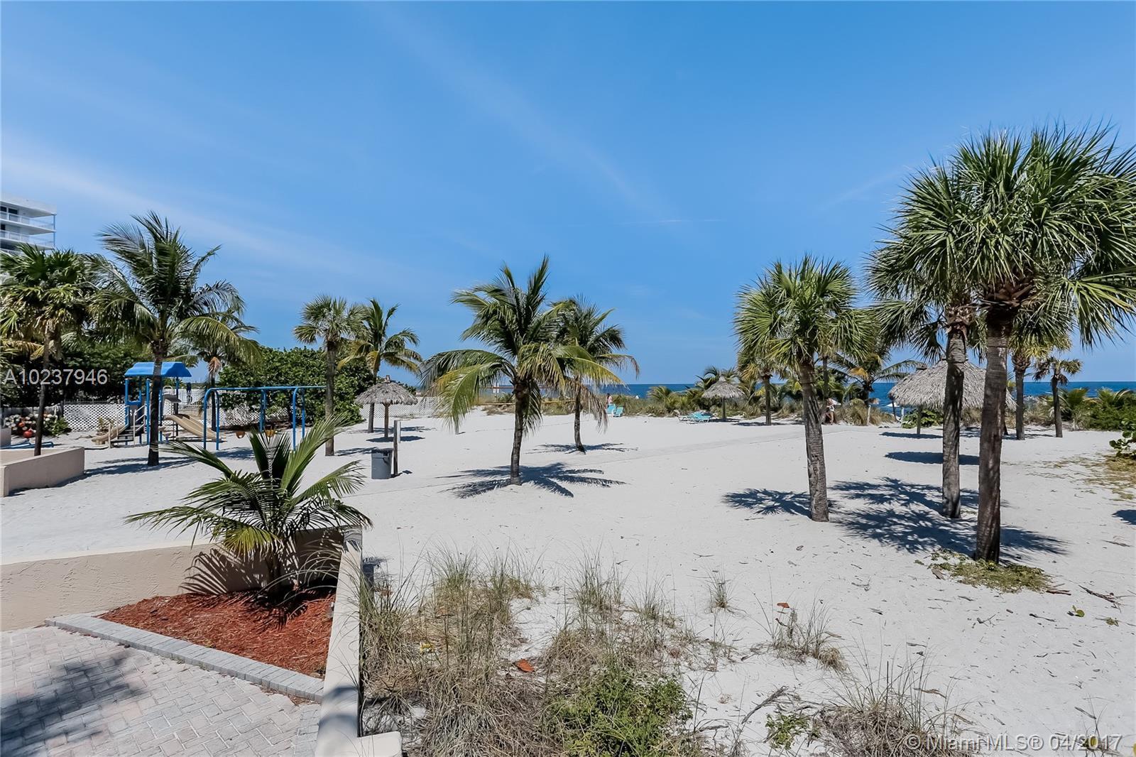 335 Woodcrest Road Key Biscayne, FL 33149 - Photo 26 of 28