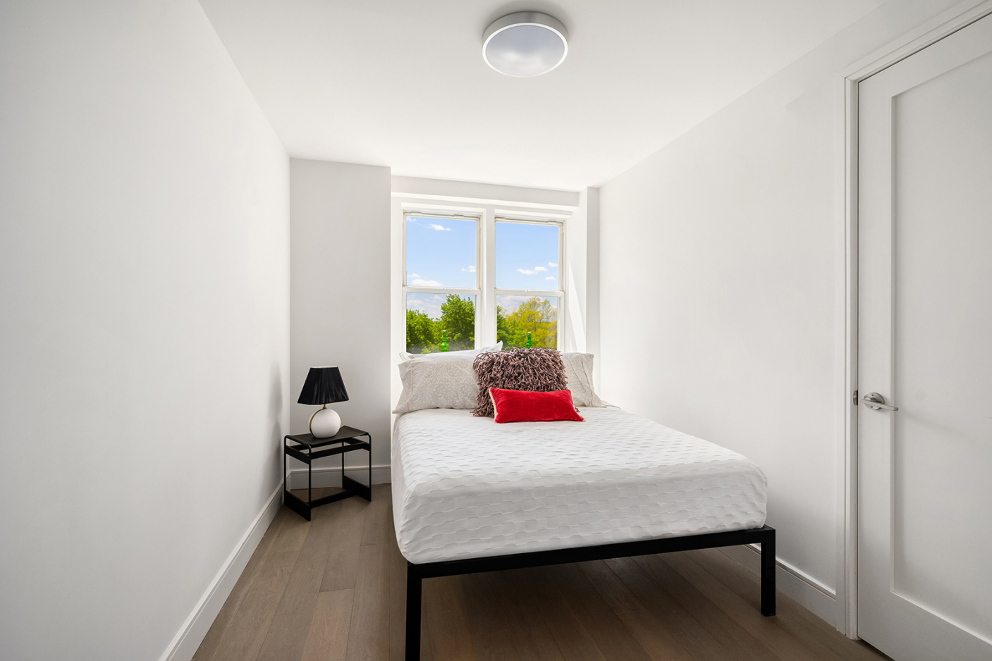 5800 Arlington Avenue, Unit 5O Bronx, NY 10471 - Photo 5 of 22