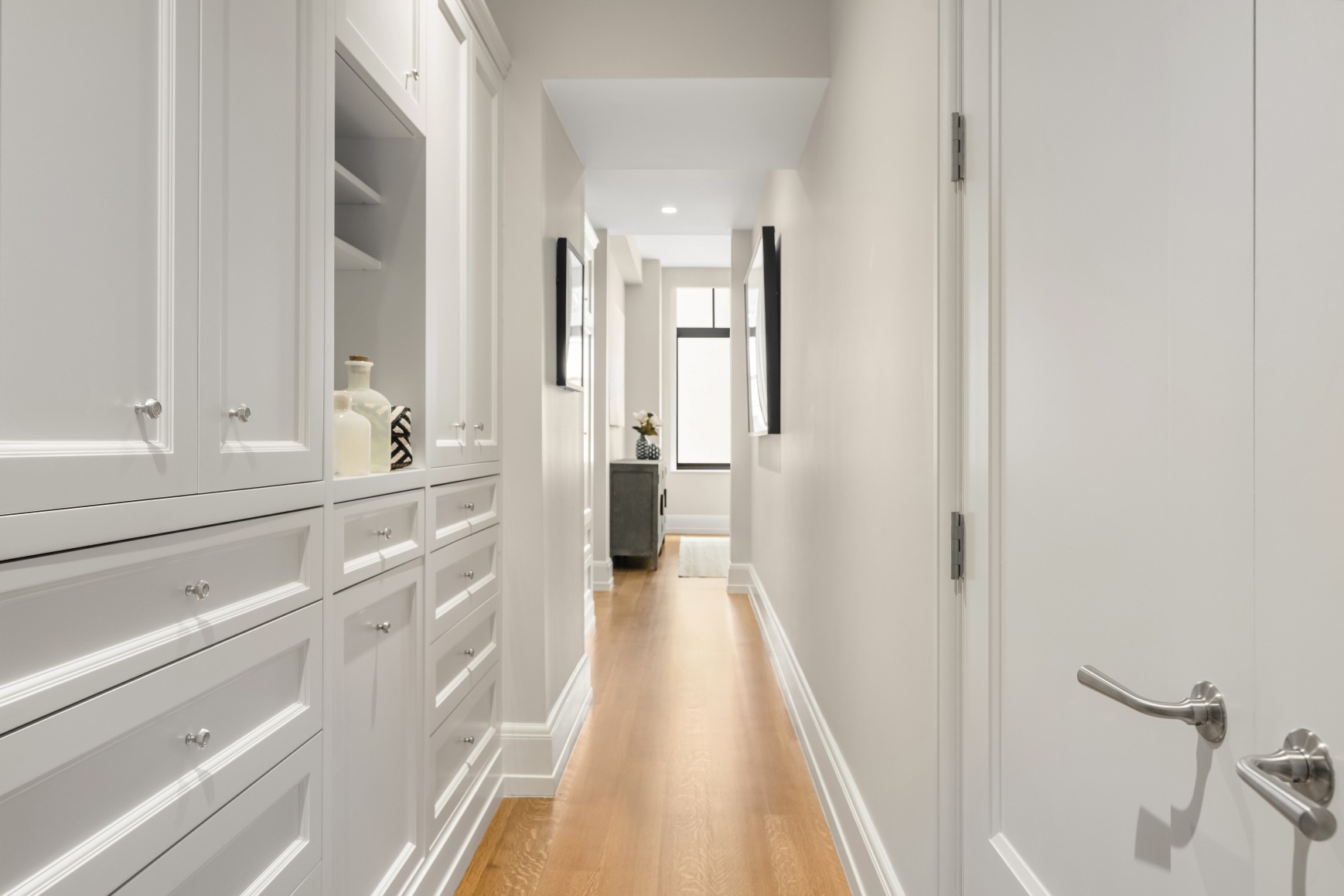 10 Madison Square West, Unit 7D Manhattan, NY 10010 - Photo 7 of 12