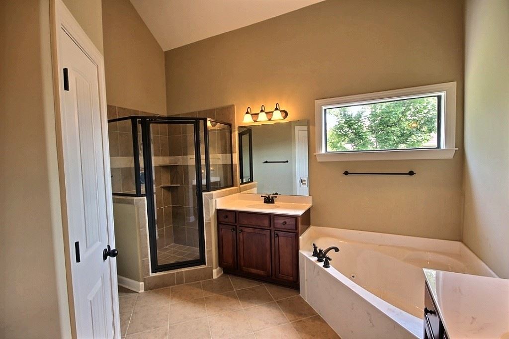 6919 Lagrange Pines Road Cordova, TN 38018 - Photo 14 of 23