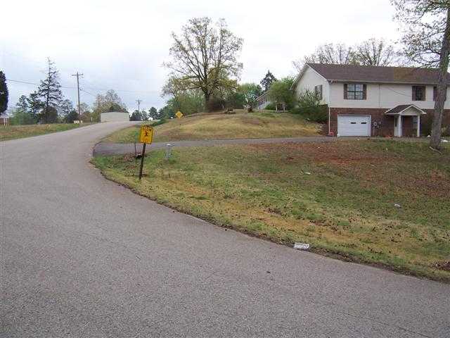 160 Smoky Road Savannah, TN 38372 - Photo 2 of 4 Gallery Image 2