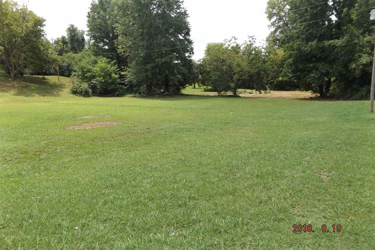 1596 Williams Switch Road Ripley, TN 38063 - Photo 10 of 11