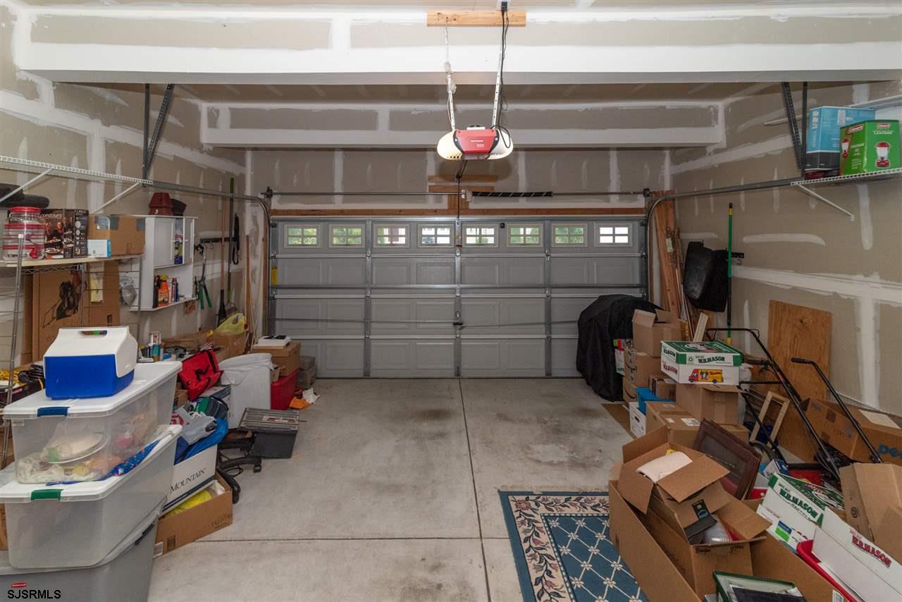 238 Pheasant Run Road Mays Landing, NJ 08330 - Photo 18 of 25 Gallery Image 18