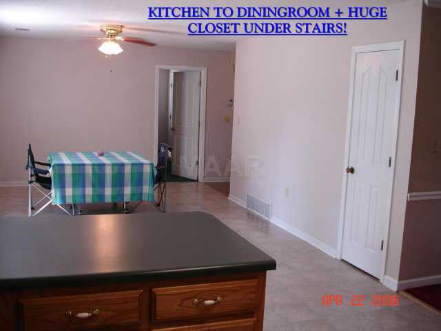 2676 Pickens Store Road Mason, TN 38049 - Photo 2 of 10