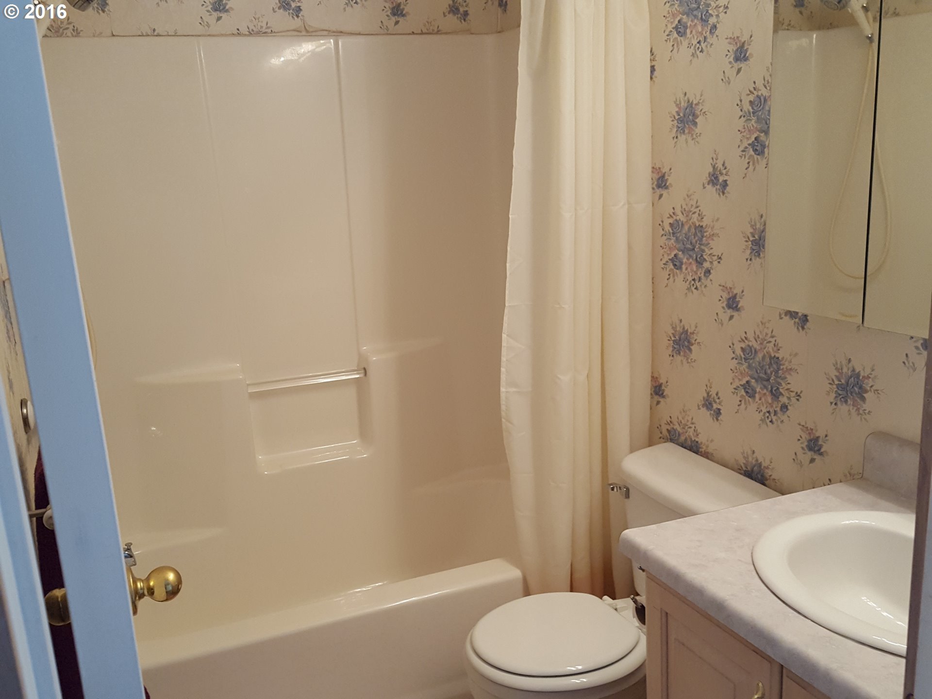 25270 R Lane Ocean Park, WA 98640 - Photo 7 of 24 Gallery Image 7
