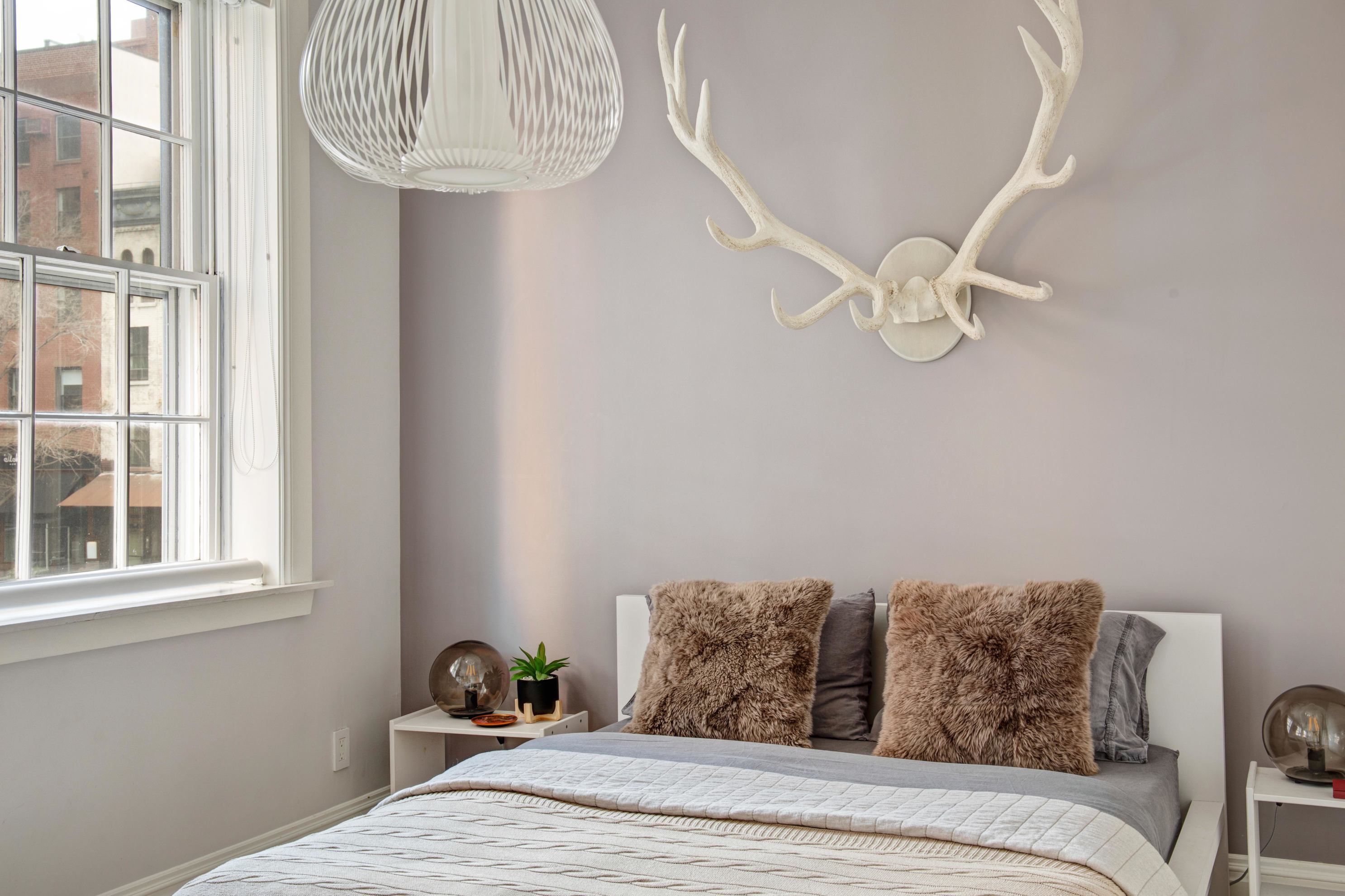 27 Harrison Street Manhattan, NY 10013 - Photo 12 of 26