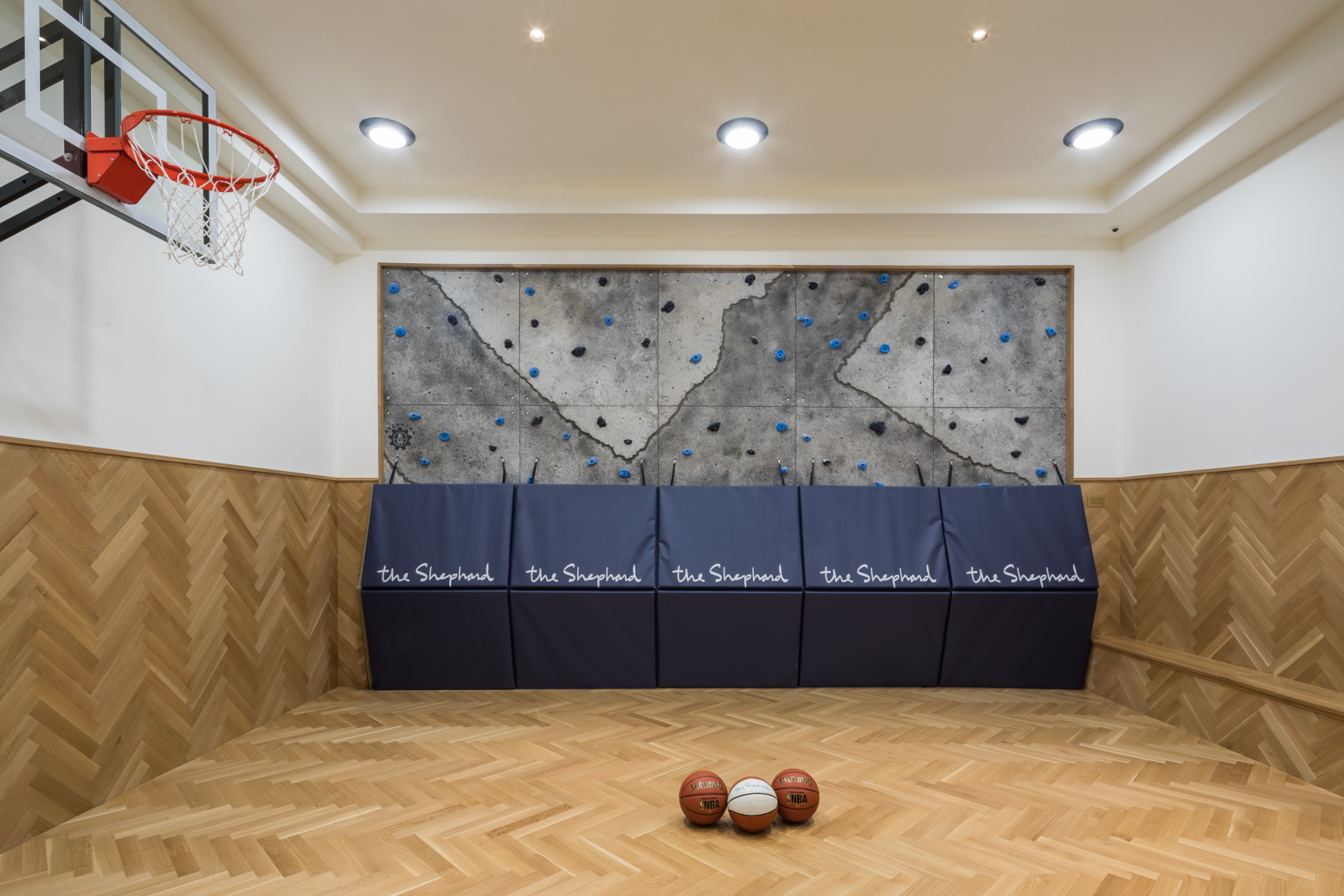 275 West 10th Street, Unit 8D Manhattan, NY 10014 - Photo 6 of 12