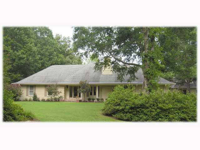 900 Bray Station Road Collierville, TN 38017 - Photo 1 of 9