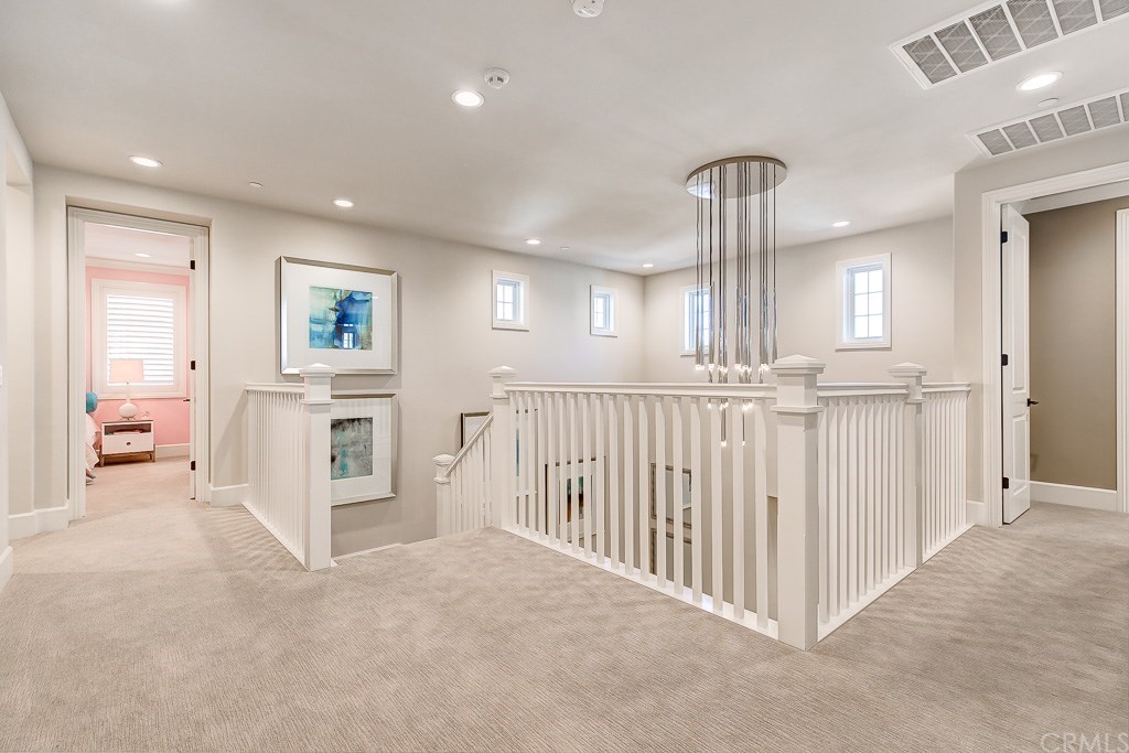 103 Indian Summer Irvine, CA 92602 - Photo 27 of 64