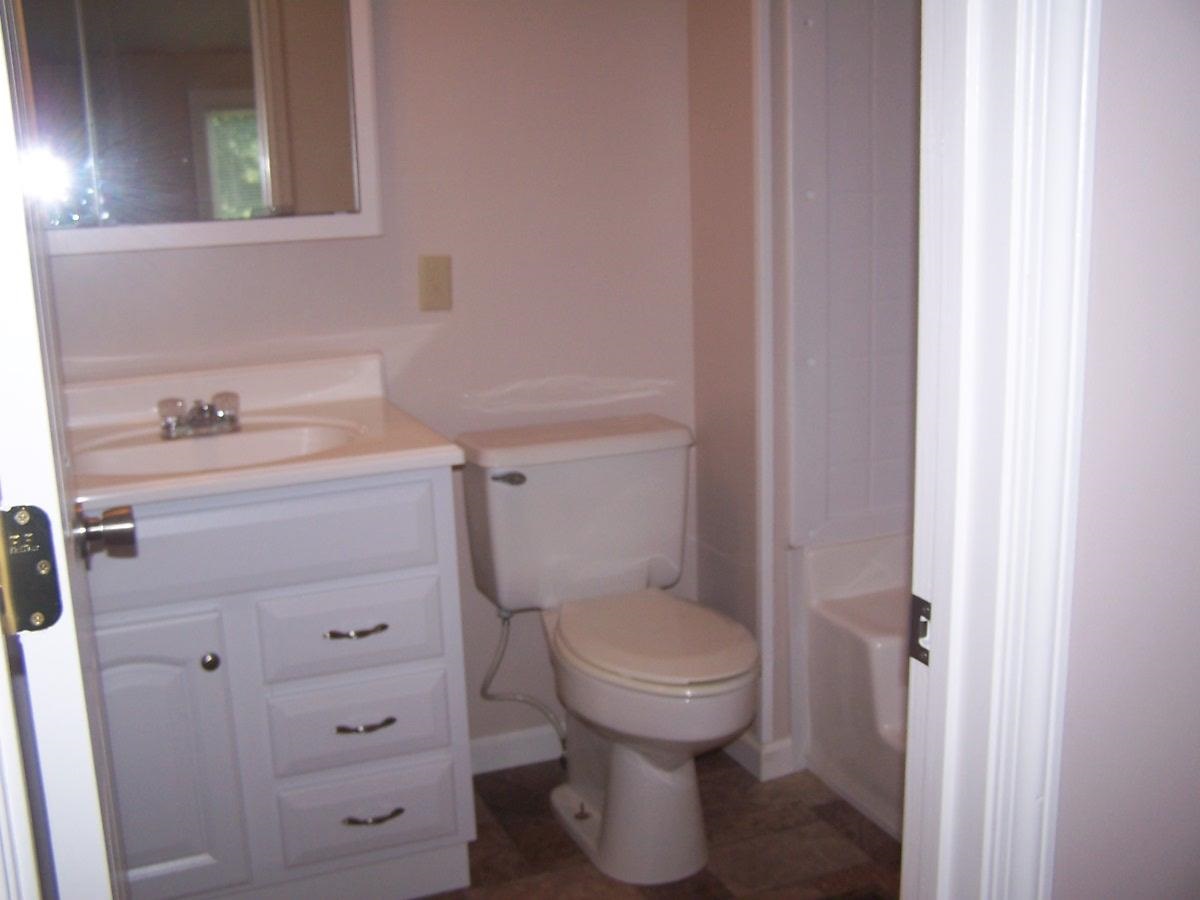 70 Lewter Road Crump, TN 38327 - Photo 7 of 20 Gallery Image 7